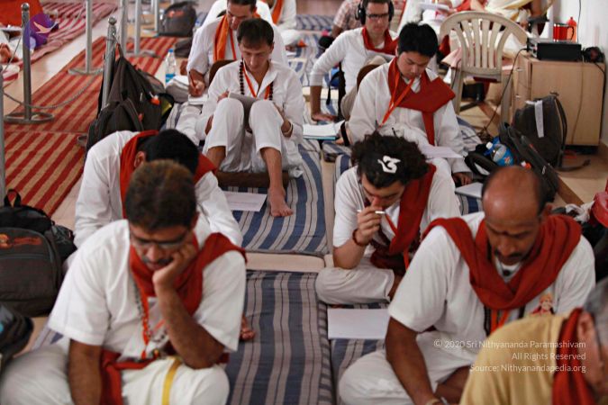 20121013 Photo 1159 1iRNL-dkMy3kpfa11ixFDq m4D-Sa8rhE.JPG