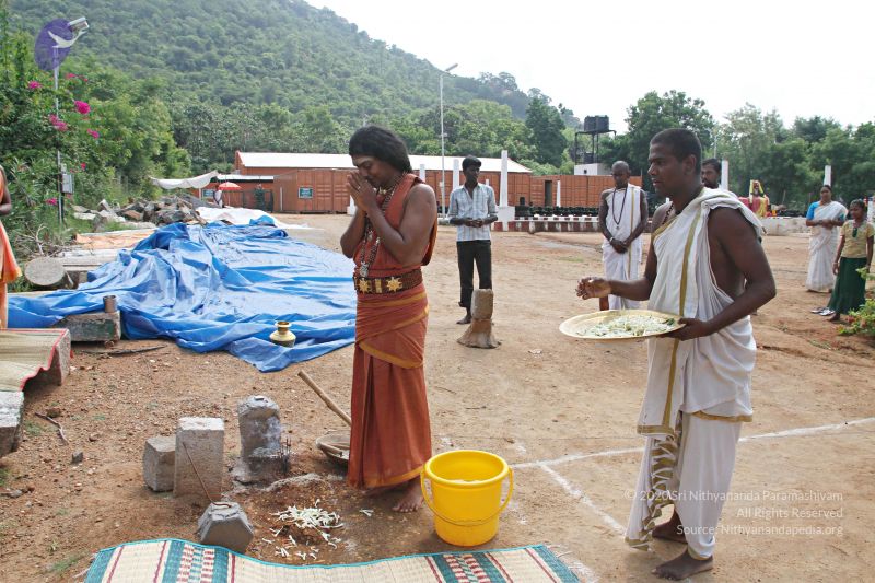 File:20121013 Photo 1166 16-PSnmAzCja19mjafqyLABK4UpBoQcdJ.JPG