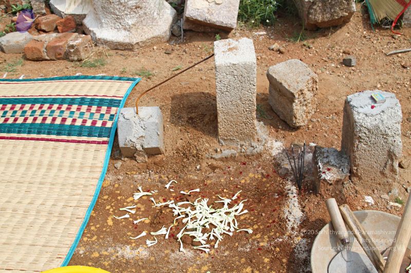 File:20121013 Photo 1169 1QZYMB-T1-wCiumM6-eS8F5rVhtFuLCR .JPG