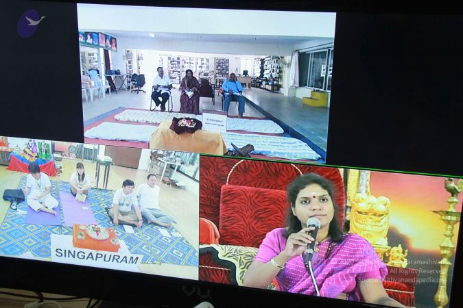 20121013 Photo 1171 1oARAtr-FysAiv568JPHWiWFU5LduPXCJ.JPG