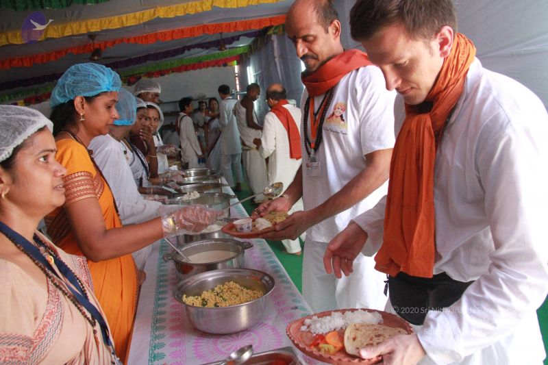 File:20121013 Photo 1180 1dfVnJlNQEN69rWqeOs-VHBNcx71ftRF0.JPG