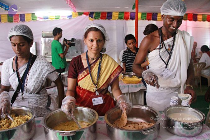 20121013 Photo 1185 13EdkX4IzcaG9vs6Z0h9a6VbhZrFj6hAi.JPG