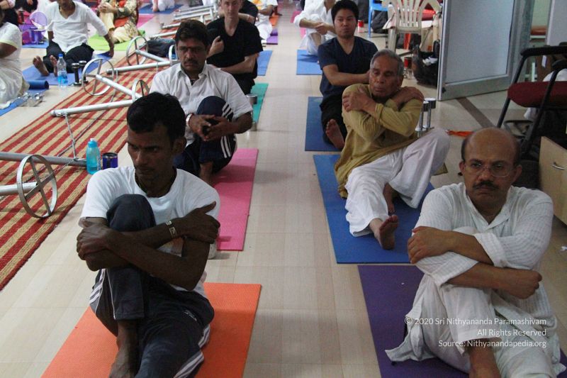 File:20121013 Photo 1190 1gRlazGfV5km-ifqMBOaXKDQFKHPTwH44.JPG