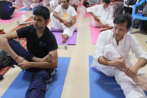 20121013 Photo 1192 1X5ABPS75FtEoBZ5gDbb-3KJcszyT95p7.JPG