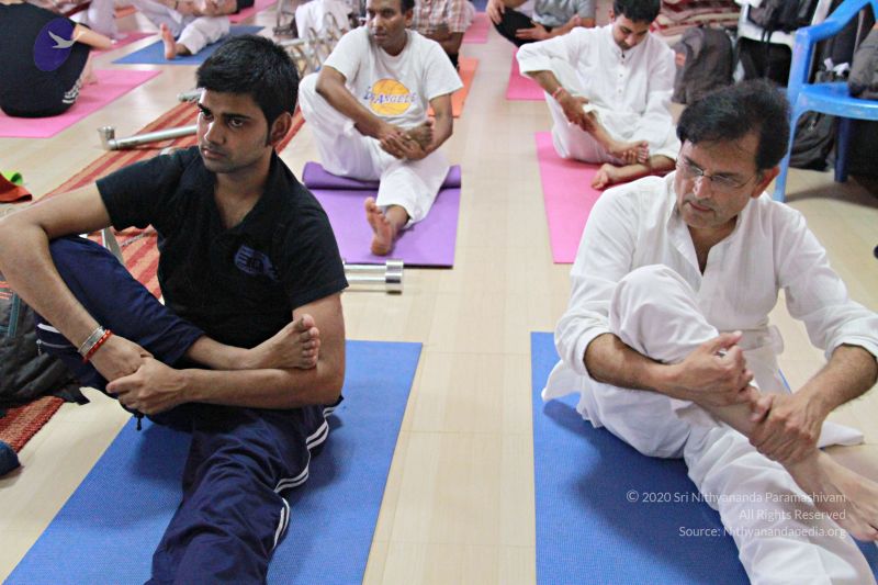 File:20121013 Photo 1192 1X5ABPS75FtEoBZ5gDbb-3KJcszyT95p7.JPG