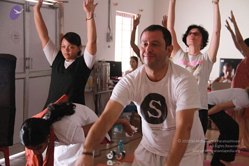 File:20121013 Photo 1193 1Bc0SOeviAk3Z1uTU4LbT8eZE-9xoBKTo.JPG