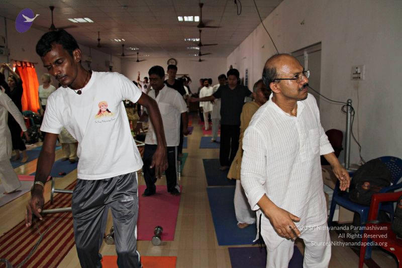 File:20121013 Photo 1197 1VwH3FHs8KzDDPq5Fg-59c685uiJMsS9H.JPG