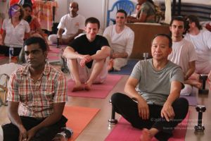 20121013 Photo 1200 1 RIKLAfm 9du5PyVUuGVSindg-g3UTDZ.JPG