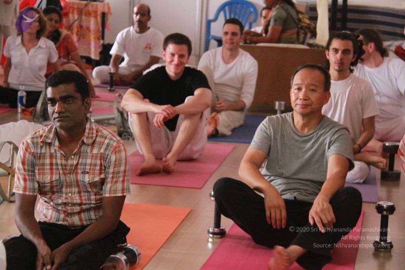 File:20121013 Photo 1200 1 RIKLAfm 9du5PyVUuGVSindg-g3UTDZ.JPG