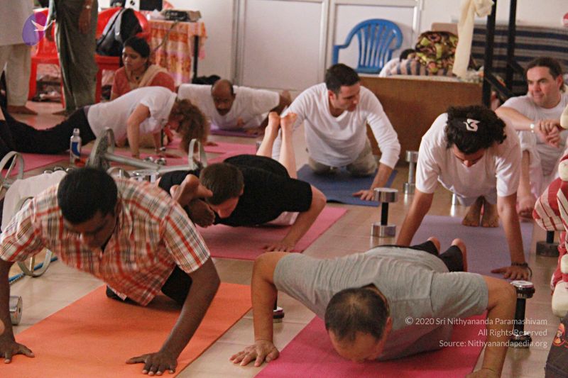 File:20121013 Photo 1201 1BnPqxe8J8H1wKtDIY2Y5WmSoA6ulLc4I.JPG