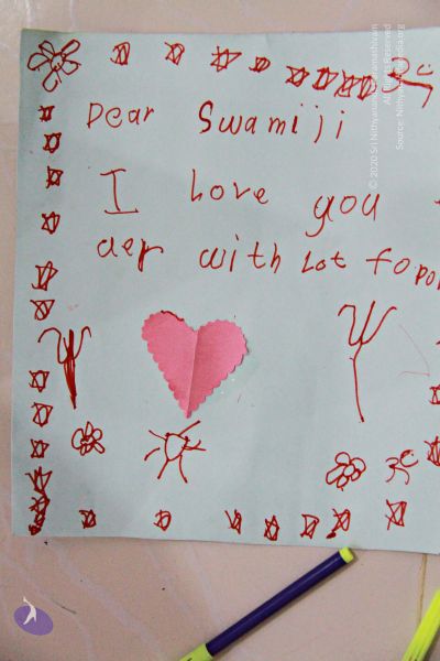 File:20121013 Photo 1202 1Fwi4h-XldCv8ute-xZ83AaXXBNL-owtl.JPG