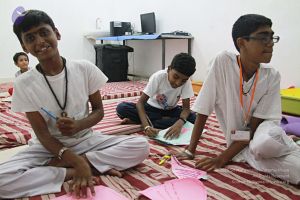 20121013 Photo 1204 1N1 ClHNsHQiNFS878SS8d3Yj0jZ9 iT-.JPG