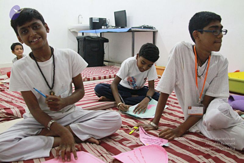 File:20121013 Photo 1204 1N1 ClHNsHQiNFS878SS8d3Yj0jZ9 iT-.JPG