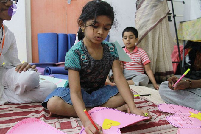 20121013 Photo 1205 1p uJLq amW9B 8ye1uVS63tGr6PTHwzc.JPG