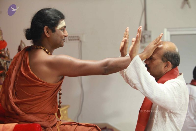 File:20121013 Photo 1215 1AbgUBFSmsIaaEO1ONHZyGdhGRxeOZ5BK.JPG