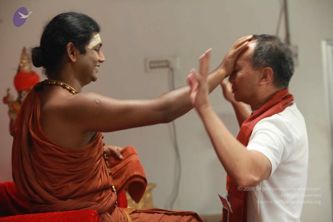 20121013 Photo 1227 1DnchSnJnXNO6W1XOyXEsJQrguMlpYKCy.JPG