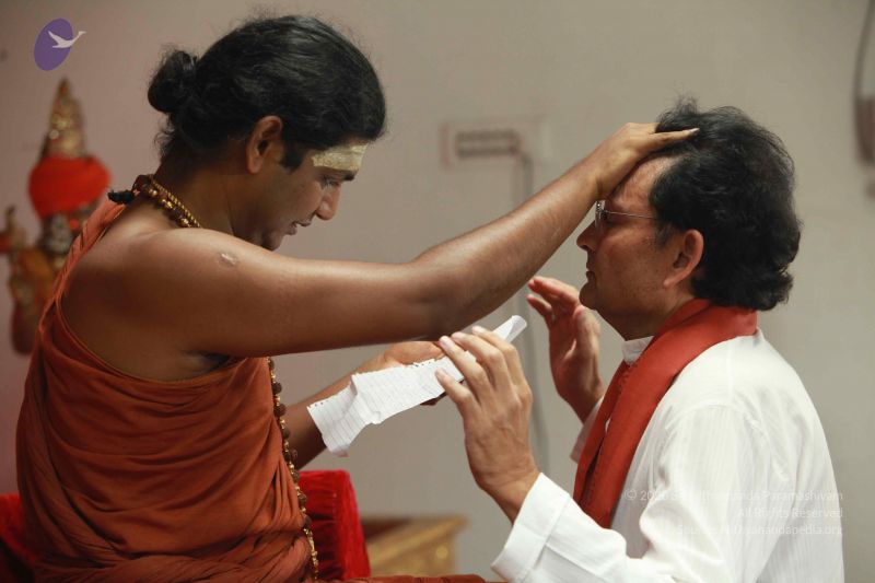 File:20121013 Photo 1231 1XDuZM-LMN4ieRrj6SwAa1apwJtlVyfUC.JPG