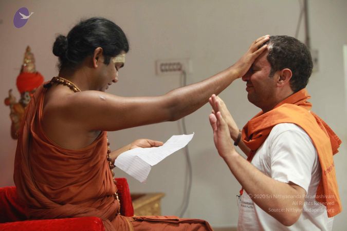 20121013 Photo 1234 1v9aPSOCBzr upsiPnqJN1Aex xZul-ay.JPG