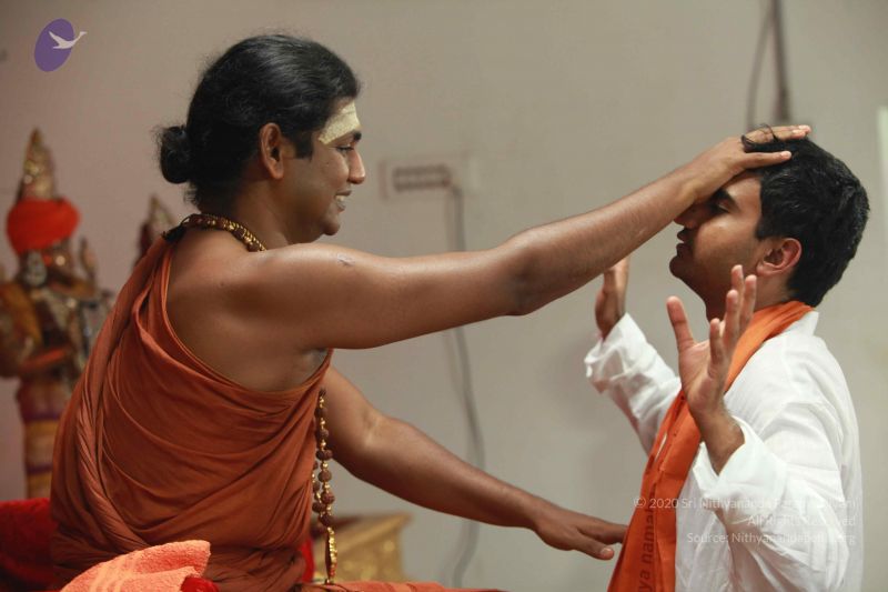 File:20121013 Photo 1238 1onGphcAWgXG3fJg9j68b10Q7TU9vi6Bo.JPG