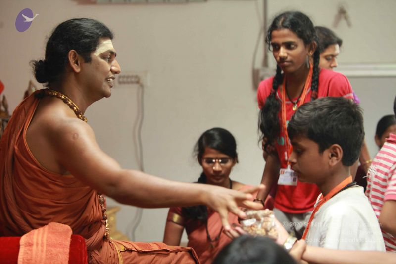 File:20121013 Photo 1241 183nWW5sakY-sf7N5VGe7tgra49AI5bf .JPG