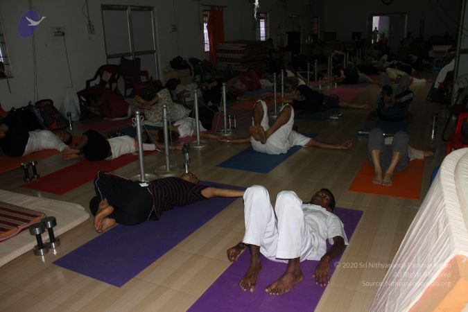 20121014 Photo 1000 1W3KCjqgJnT0PqsYs0xPKYjPfcCltxUuy.JPG