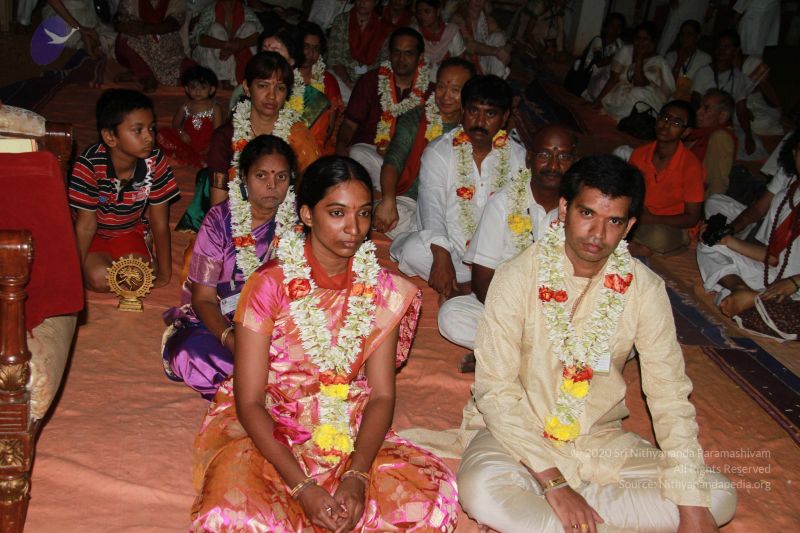 File:20121014 Photo 1002 1snJUIafaplCt1Y7p9XzJY0Vp-- kvWKO.JPG