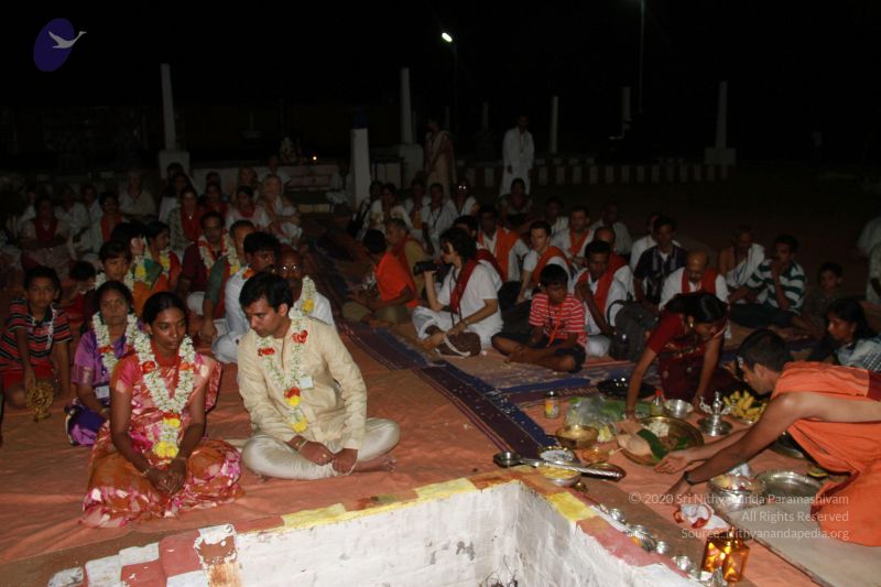 File:20121014 Photo 1003 1CUDbf bglXUdElO707qaL69Tw9K9LnB-.JPG