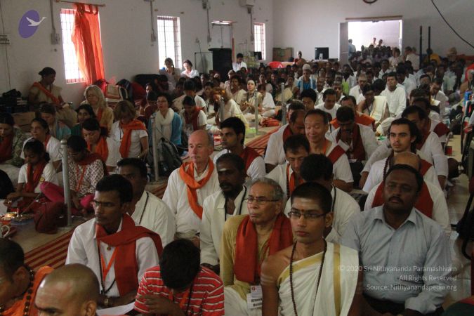 20121014 Photo 1013 1MG zNF2iEHDcQezBvr7wA54rkty6mOzx.JPG