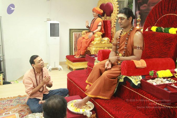 20121014 Photo 1014 1l0Km qSIomVqVhPuxuxolcdGK7YE33WB.JPG