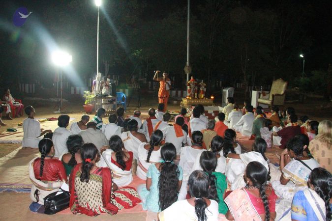 20121014 Photo 1018 19poyQYiGGWMY4S8G81tvE4XcASLEd4dQ.JPG