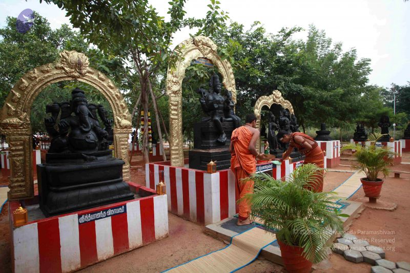 File:20121014 Photo 1023 1RIAcoS97JATVRyeCDGclXBmAjl6CxmCk.JPG