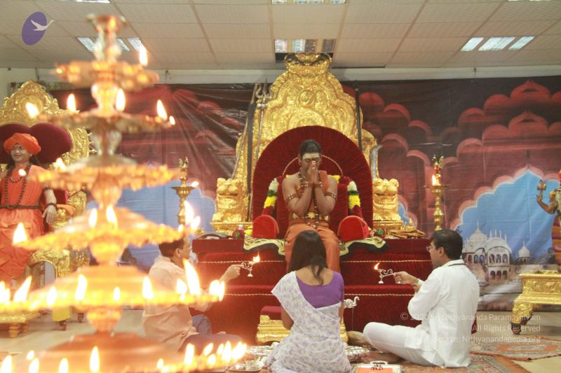 File:20121014 Photo 1026 1QN44ncYJ9HbvzBHNcR4atompf4QIwN1D.JPG