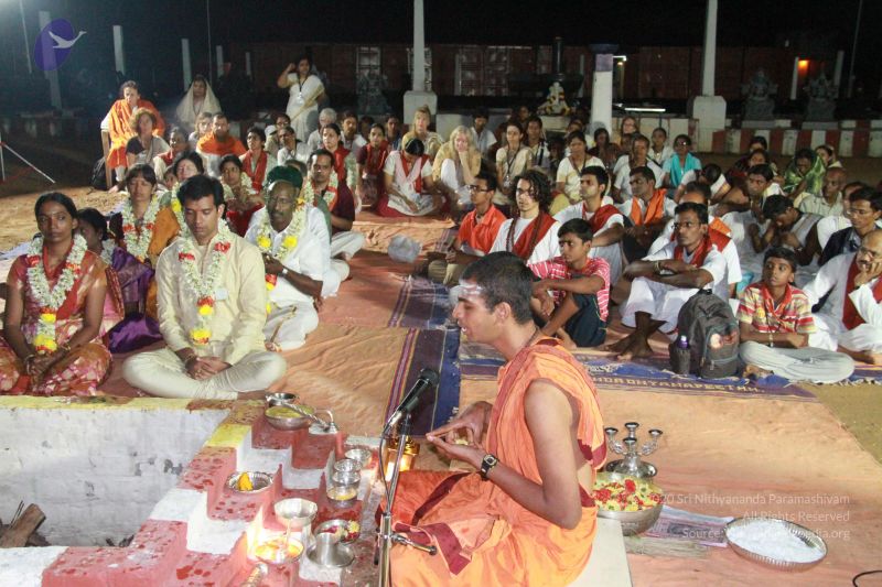 File:20121014 Photo 1027 1EgKaRLq9nBJEGk6KqSVa5BPsQEkHUrq0.JPG