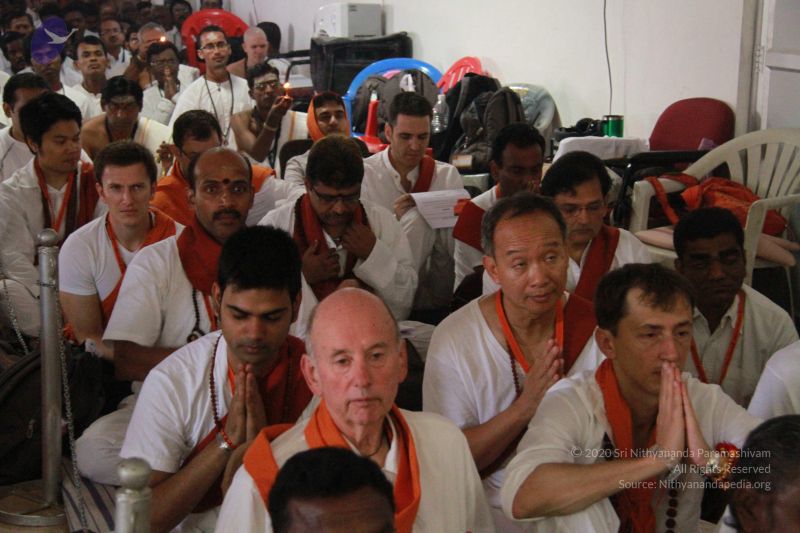 File:20121014 Photo 1036 1JHvzmitOiZUkro8x5qFAb3h3ZKtvq5QM.JPG