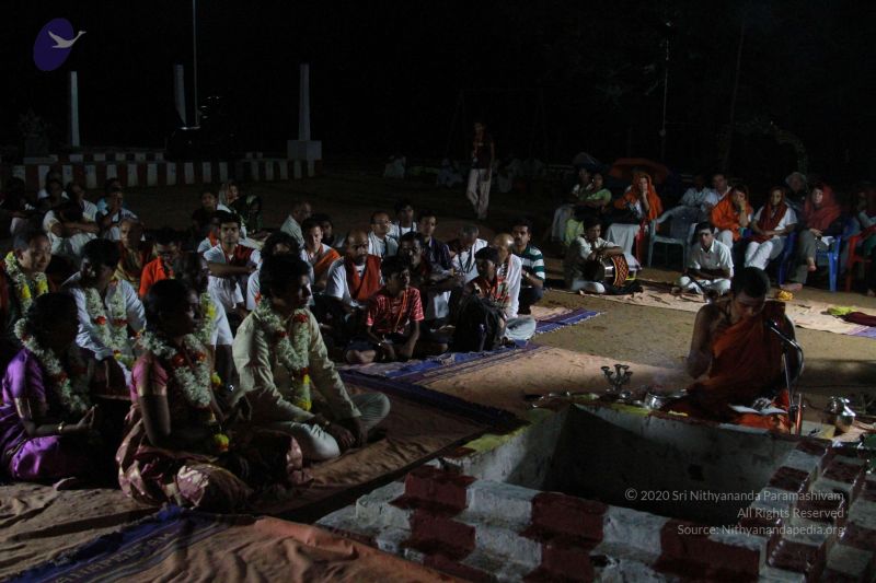 File:20121014 Photo 1038 1HsZN6ZeQNiybKhb9OsSStB305oOLs0ji.JPG