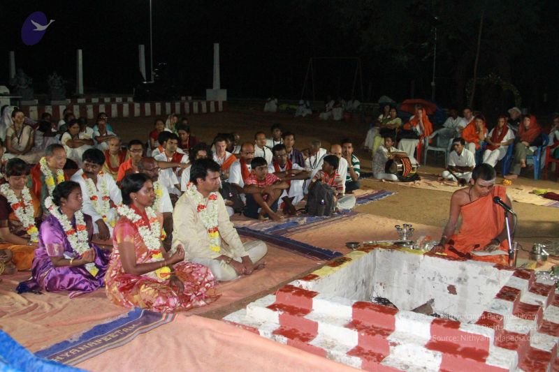 File:20121014 Photo 1039 1nxhIPB59ZHJWieLlK9cSRxYi-1nF2Ud-.JPG