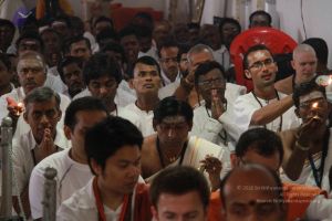 20121014 Photo 1040 1vwWkwyOgCTJjOAFvPzMXRV9rFOruh3G8.JPG