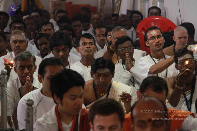 File:20121014 Photo 1040 1vwWkwyOgCTJjOAFvPzMXRV9rFOruh3G8.JPG