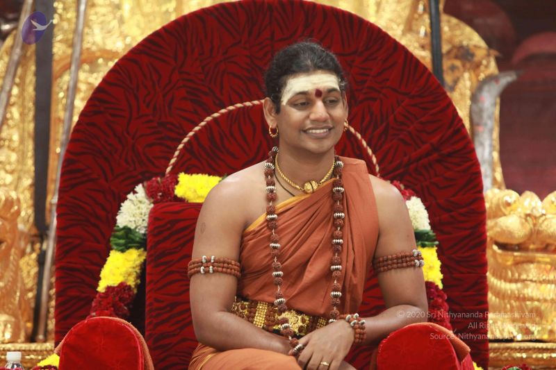 File:20121014 Photo 1042 1EeoU20CizoShZ2sdglkw7loAL5EZ1DaJ.JPG