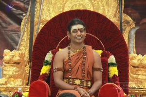 20121014 Photo 1045 1w6 QAz4Om2HMYPF4c0BFgWRBSHnuQX9-.JPG