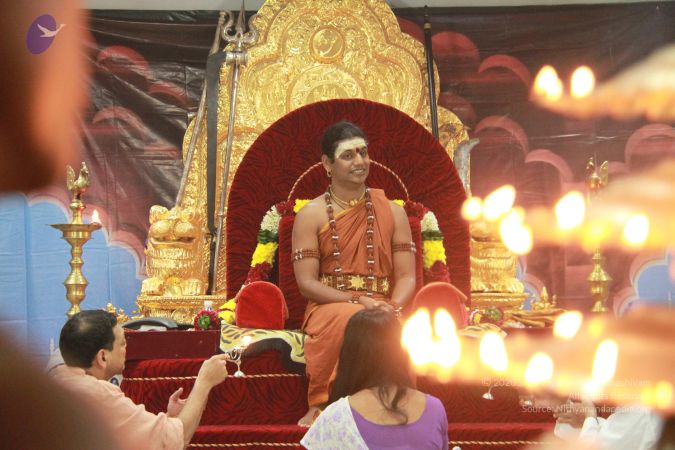 20121014 Photo 1047 1VDG6ujtZq86VKxmhBwn1tGRkIZ0M1cFZ.JPG