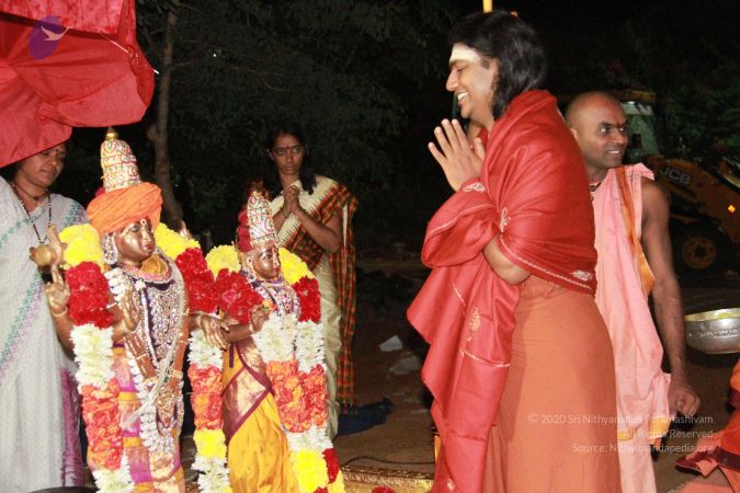 20121014 Photo 1047 1XbnVoA1pgT7F7hQ6jwO zt9P-lNkAA0o.JPG