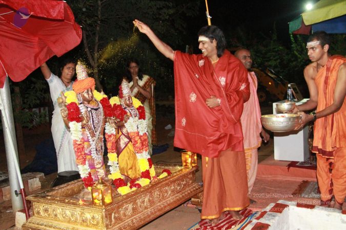 20121014 Photo 1048 1pdUy3YnChkhbs tZmuNZClAxEX663-8W.JPG