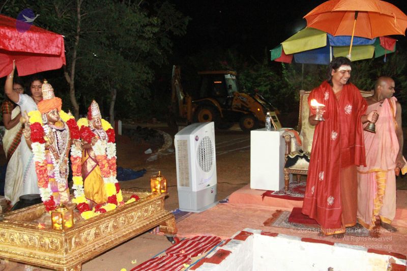 File:20121014 Photo 1053 1eMiOxr1koExLouYlyp34HAQLjcQrs5w9.JPG