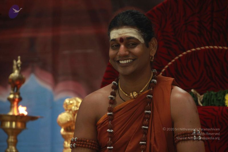 File:20121014 Photo 1053 1sGSucNcrjDPLQ5TmzhR6ZUKeqbT-aMrk.JPG