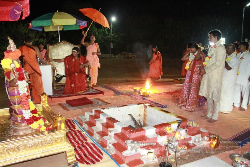 File:20121014 Photo 1054 1VsMJ0aLI8HrOh-T7tLdleFS4iJlPFtIA.JPG