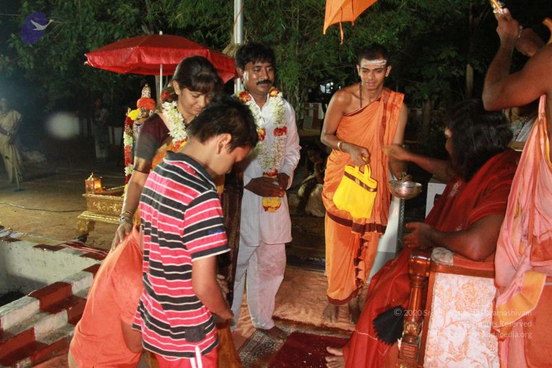 File:20121014 Photo 1059 1ieGgiwm2xFYIWUBcOV4X XK4546g3Cgx.JPG