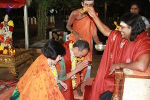 20121014 Photo 1060 15KMULG21ESJ-dV0H19ymYH8kArFMlTrY.JPG