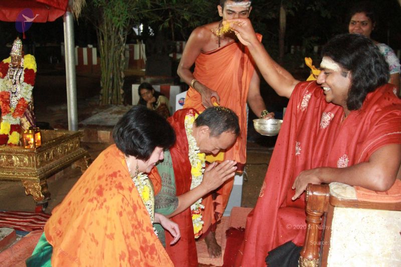 File:20121014 Photo 1060 15KMULG21ESJ-dV0H19ymYH8kArFMlTrY.JPG