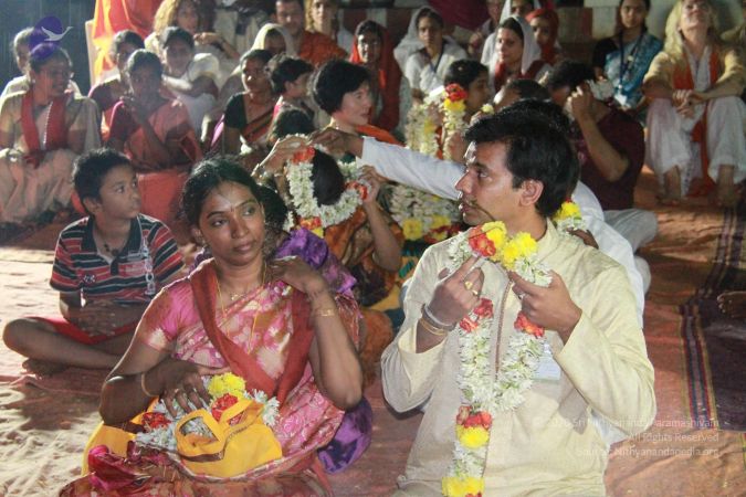 20121014 Photo 1066 1PmBsiNfpWumHBzI V99XjgBF2HtPbiy3.JPG